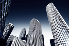 眼鏡店店鋪裝修效果圖